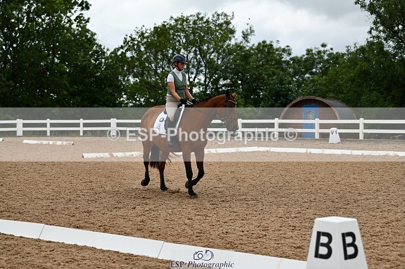 250705-161640-05466 - E1 Section BDE1 16.02 to  to 16.58