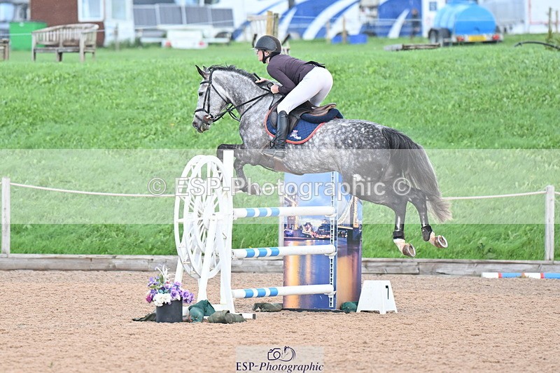 231013A-112632-01833 - Cls 8 Blue Chip Power Champ Quali