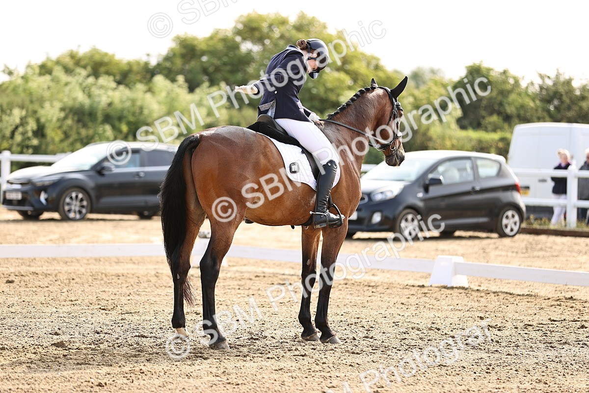 SBM_007296 - Class 7b - Elementary 6 - 8.49 9.38