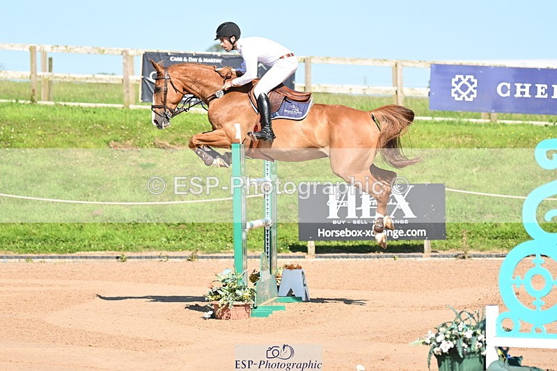 240719A-164715-12554 - Cls 6, 3 Star Big Tour LR 1.50m