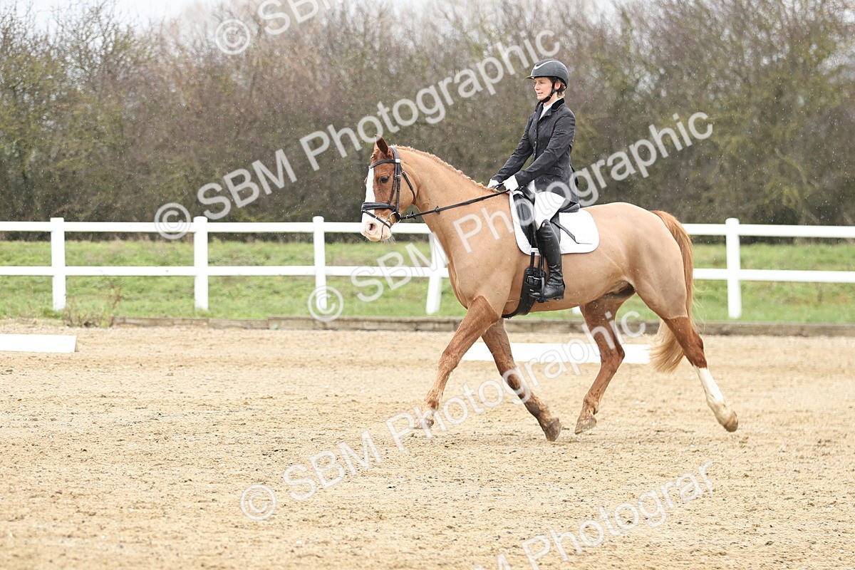 SBM_004259 - Novice 1