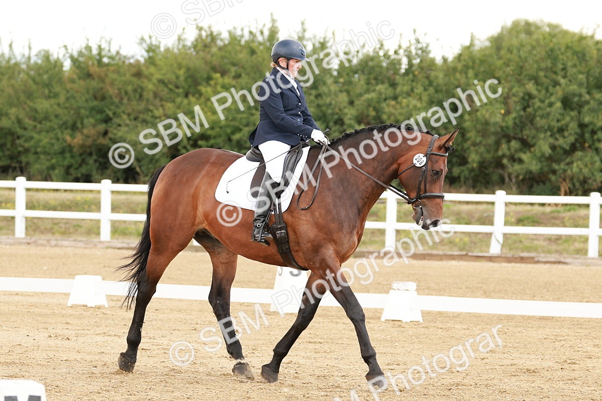 SBM_000990 - Class 4 - Novice 5