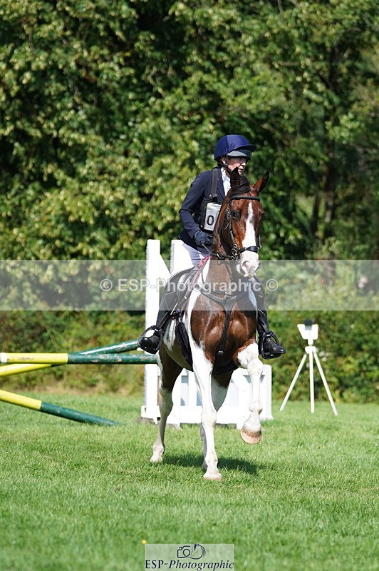 240811A-114708-02061 - 023-