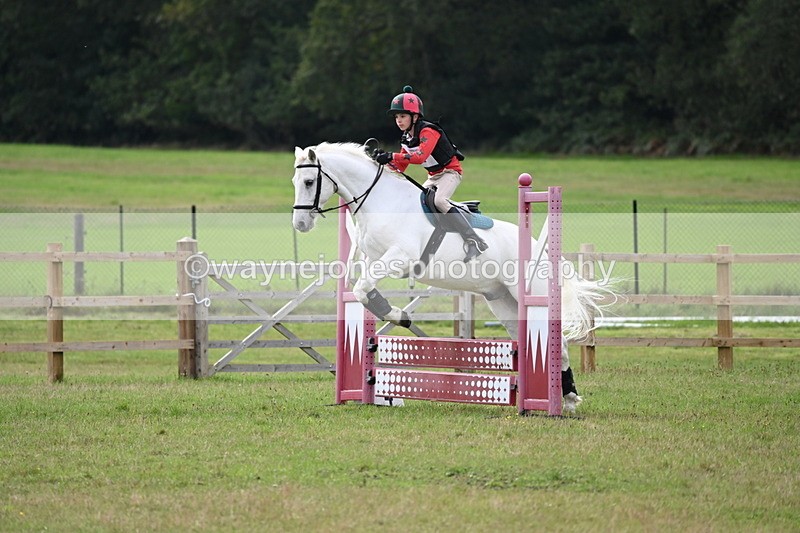 WJ6_1382 - 60cm Time 11:51 to 12:10