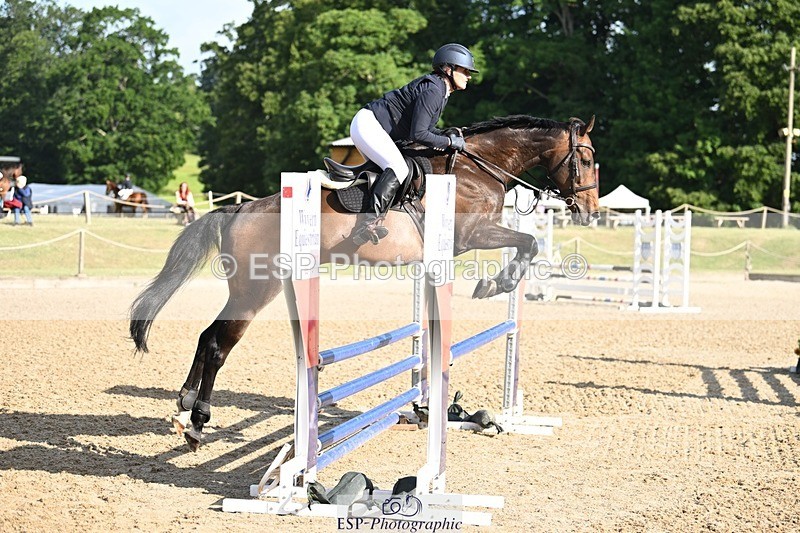 240704-082337-00103 - Cls 5 85cm Amateur Qualifier