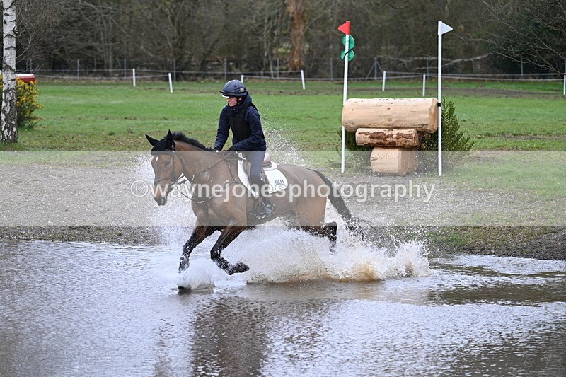 WJ7_7355 - Time 15:11 to 15:25