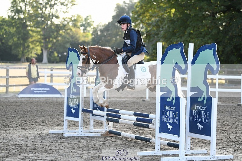 250822A-082657-18454 - NAF Round 1 Start to 9.10