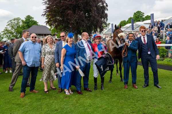 160524-Race 5-Big Evs-8098 - Race 5 4.15pm  British Stallion Studs EBF Westow Stakes