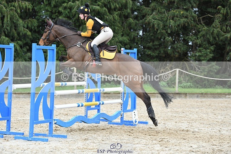 240317-170235-02496 - Cls 04 100 All