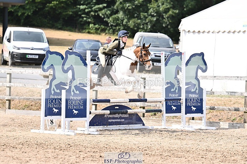 250823A-145101-31784 - NAF Round 1 14.30 to 15.50