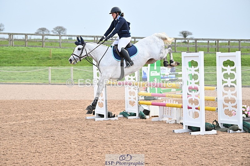 240406A-100837-02638 - Cls 13 Snr 1.05m & 1.10m