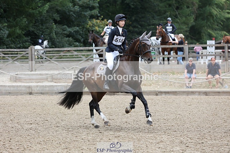 250803A-104213-10485 - L-515-Becca.Pitman-MIRABELLE