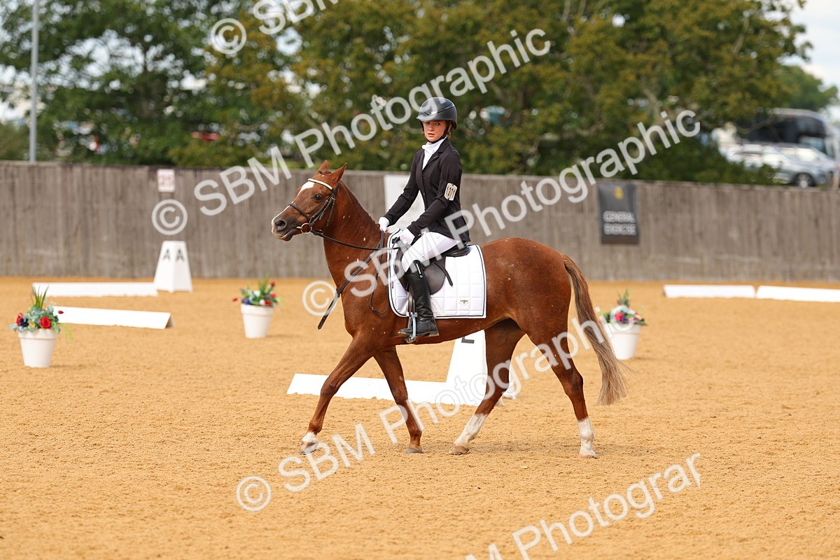 SBM_44035 - D22 - Junior Championship - Intro B