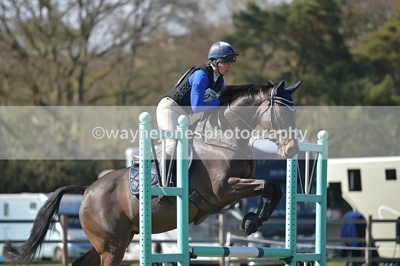 NGP_2104 - Time 13:29 to 14:23