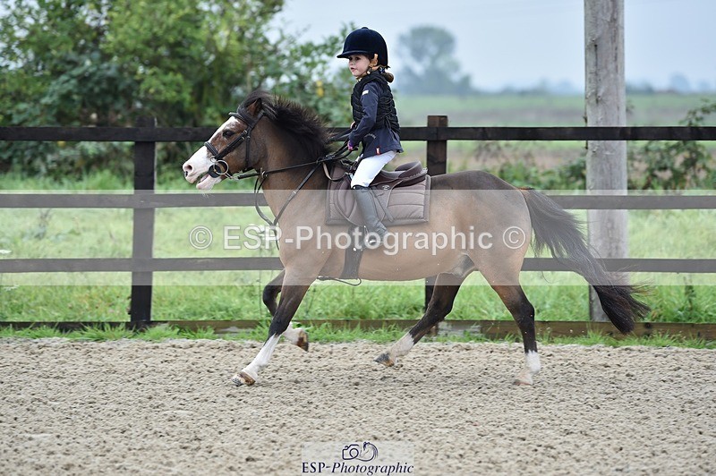 230917-091958-00185 - Cls 01 40cm LR Assisted & unassisted