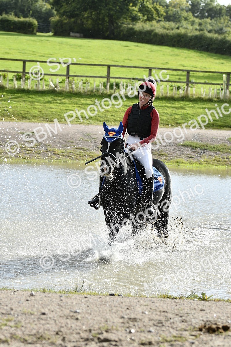 SBM_28179 - E10 - Eventers Challenge 70cm Championship