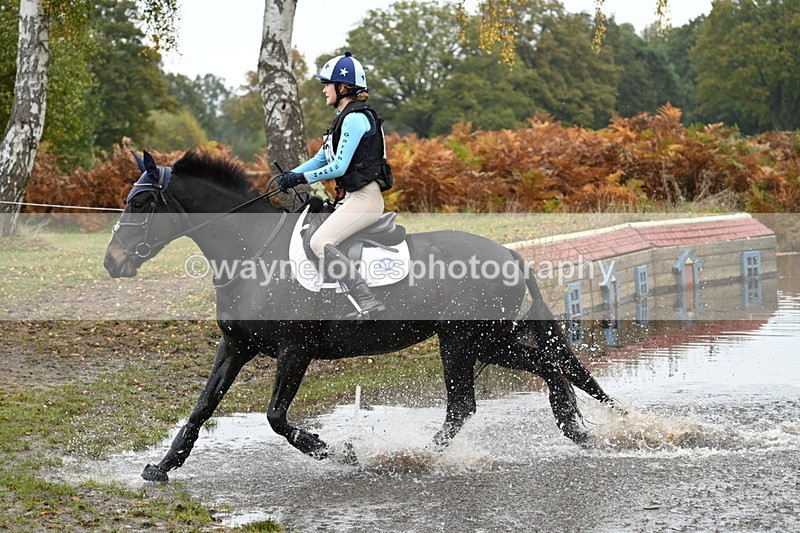 WJ7_0620 - 80cm Cam 2 Water Time 11:08 to 11:28