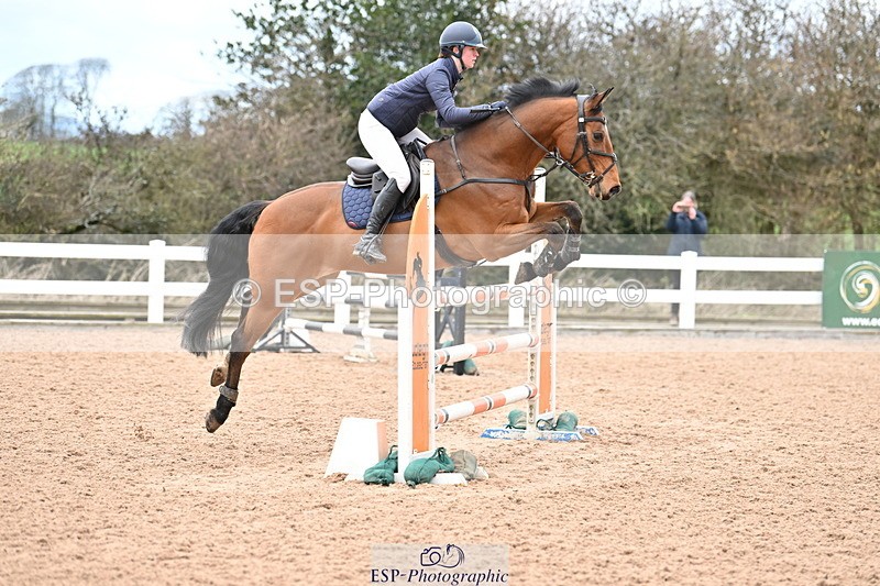 240224A-114809-03493 - Cls 11 Snr 1.05m and 1.10m Open