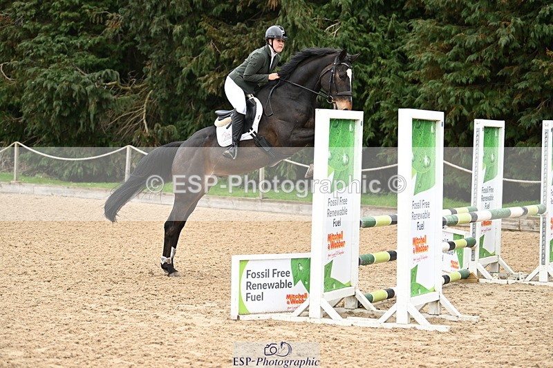 250322A-094208-02059 - Cls 17 Brit Nov & 90 Open