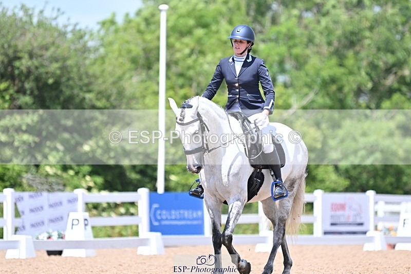 240621A-132814-03350 - Cls 10 BD Medium 69