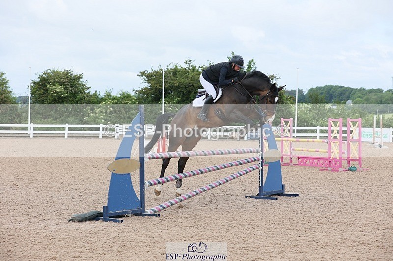 250528-110441-00336 - Cls 2 Discovery and 1m Open