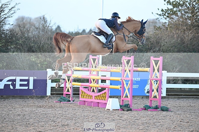 231210A-153230-02930 - Cls 22 National 1.30m & 1.40m