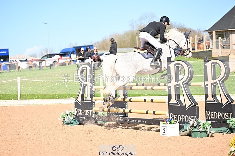 260314-123144-03188 - Cls 15+16 Snr Foxhunter and 1.20m Open