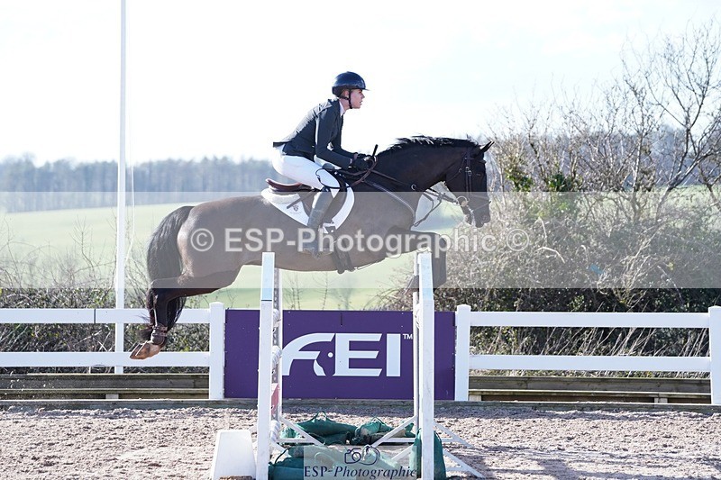 250222-144338-02302 - Cls 15 Foxhunter and 1.20m Open