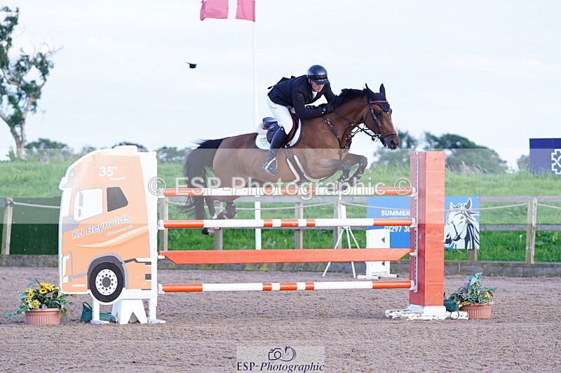 240802A-192826-06240 - Cls 20 Area Trial