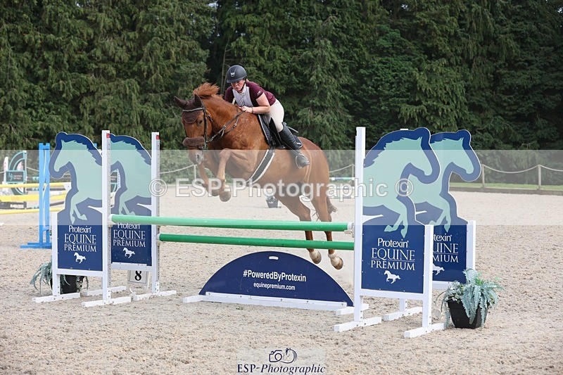 230908-154733-02614 - Cls 8 Snr 1.05m Open