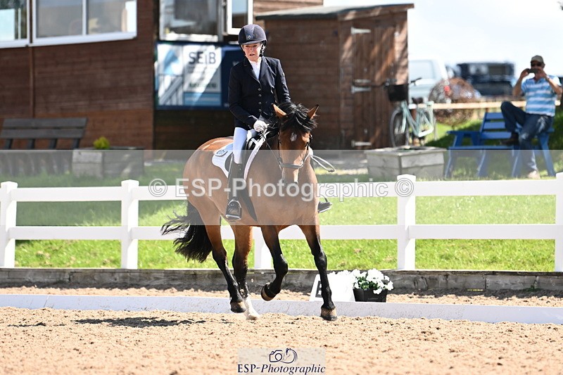 240621A-105025-01898 - Cls 2 BD Prelim 19