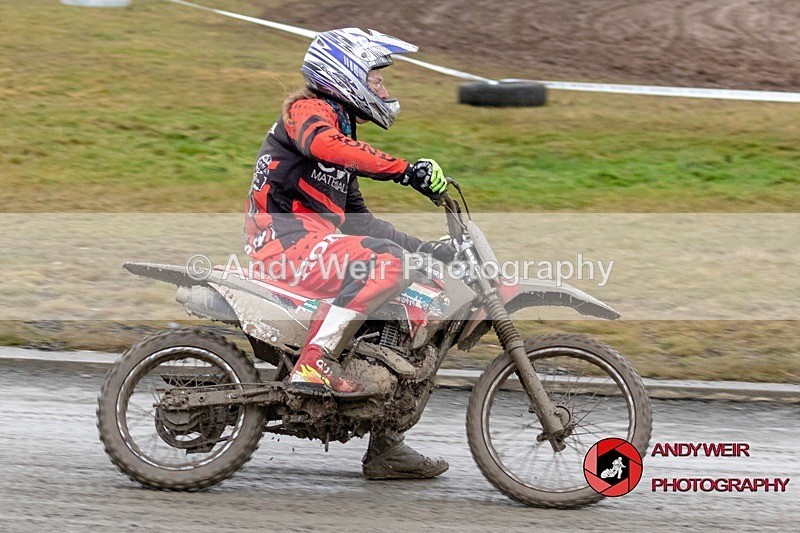 181110-7D-8E0A2689 - ride & Skid It 10th November 18