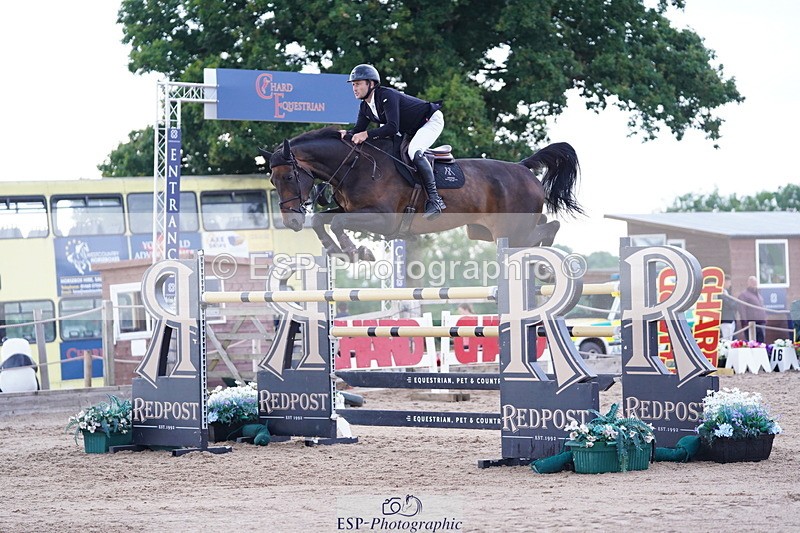 240802A-181452-05861 - Cls 20 Area Trial