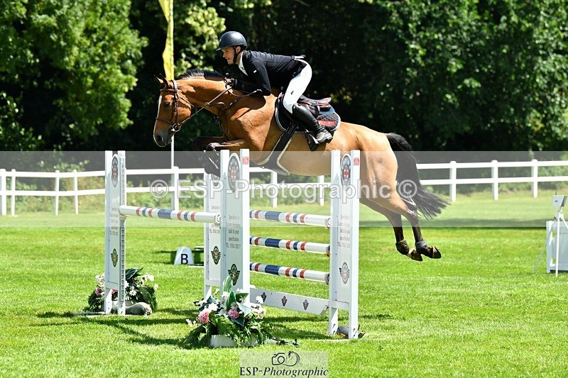 230706-123401-02094 - Cls 2 Foxhunter & 1.20m Open