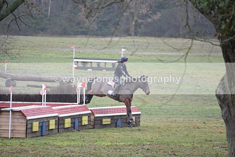 WJ6_7200 - Time 10:56 to 11:43