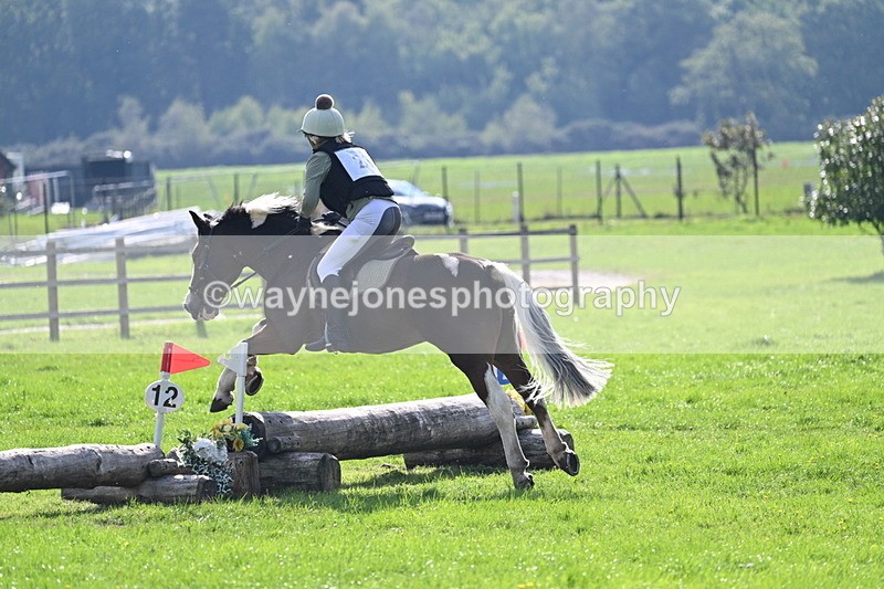 WJ7_4858 - 60cm Time 11:11 to 11:19