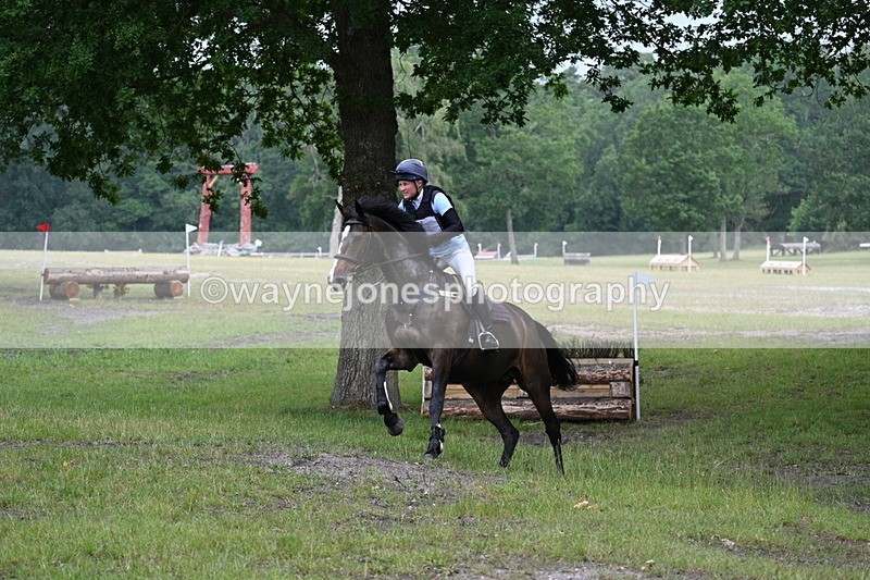 WJ7_8978 - Time 10:45 to 11:03