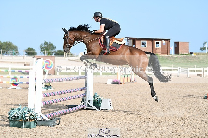 250725-172532-04459 - Cls 11 1.10m Amateur Quali