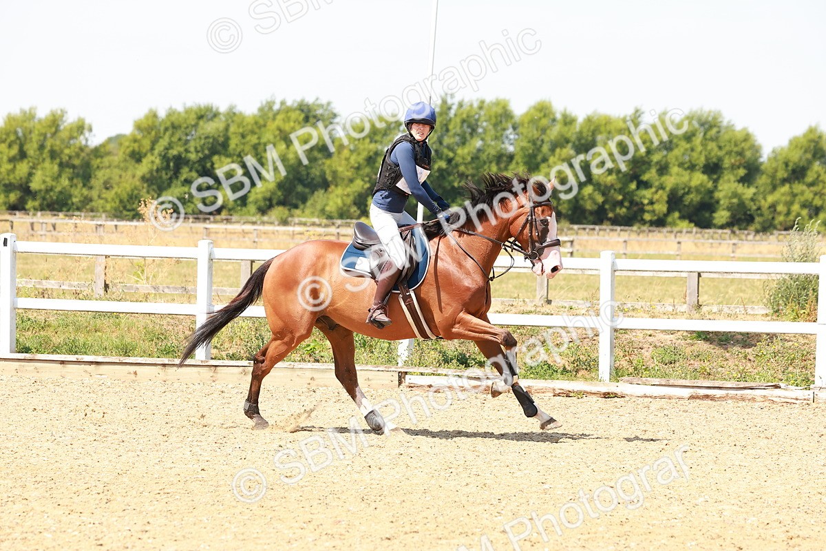 SBM_002220 - AE - 70cm