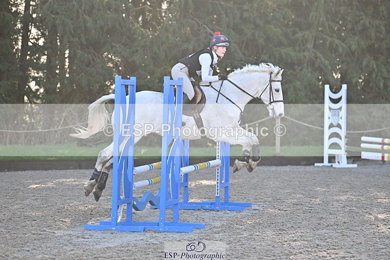 240302-092911-00166 - Cls 1 70-75cm Start to 9.40 CW