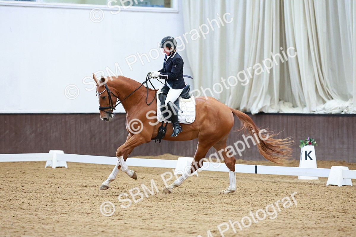 SBM_001381 - Class 5 - Novice 5