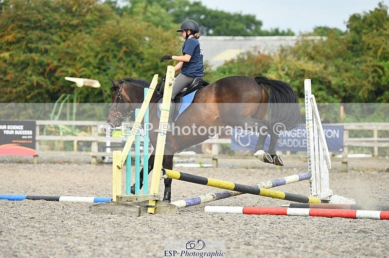 230817-111058-01877 - Kay's 2nd Group - Arena