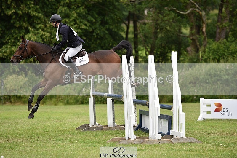 140103-012808-05397 - BE 100 SJ 14-00 to 15-00