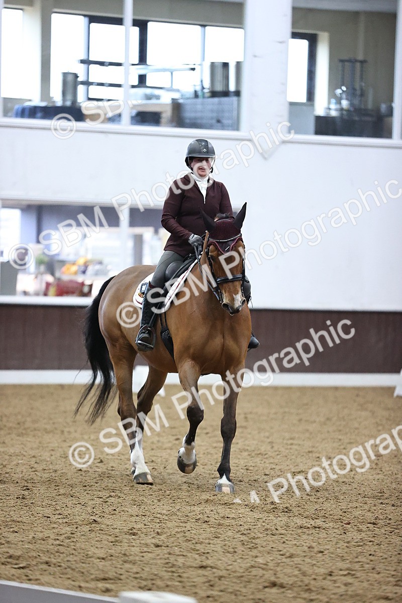 SBM_002821 - Class 14-17-8 - FSM MED-Adv Med-Nov