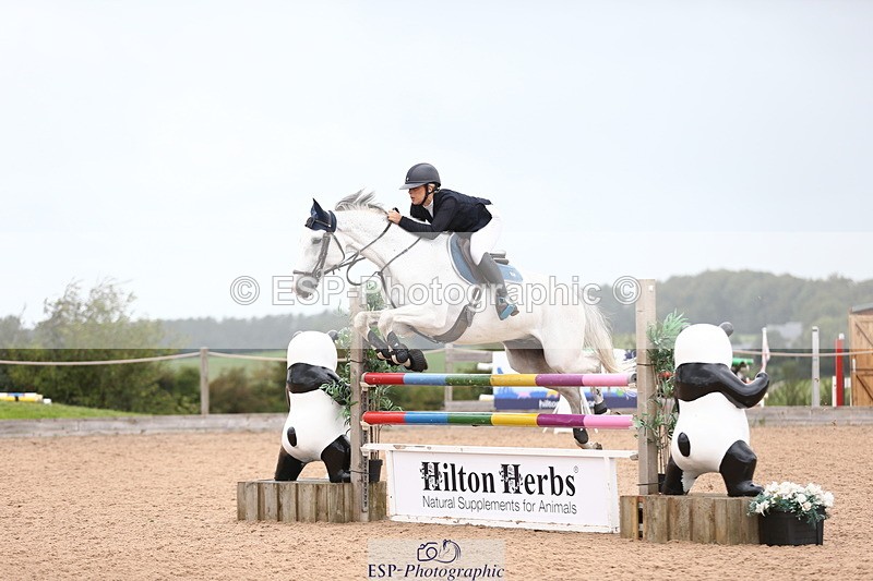 230812A-125829-09175 - Cls 33 1.20m Open