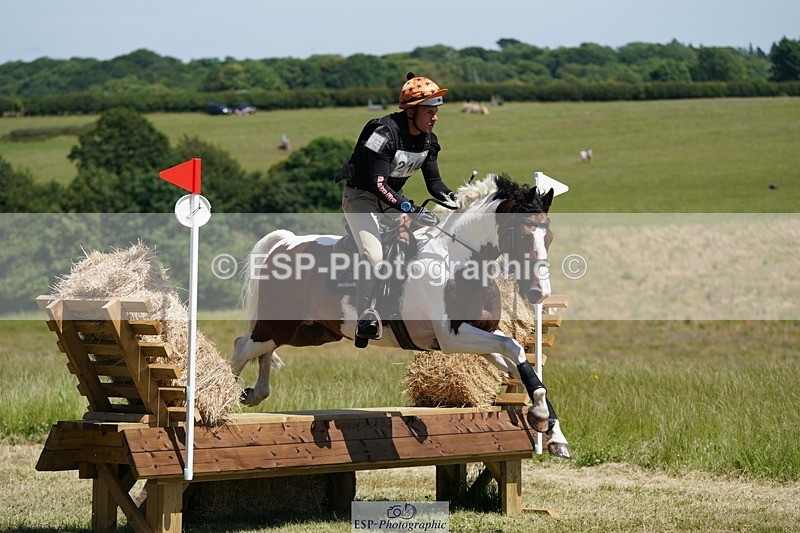 240629X-144052-3597 - 214-Theo_Funnell-CARLOMAN_C