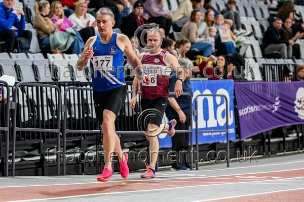 MastRelay26-918479 - Masters Set Three