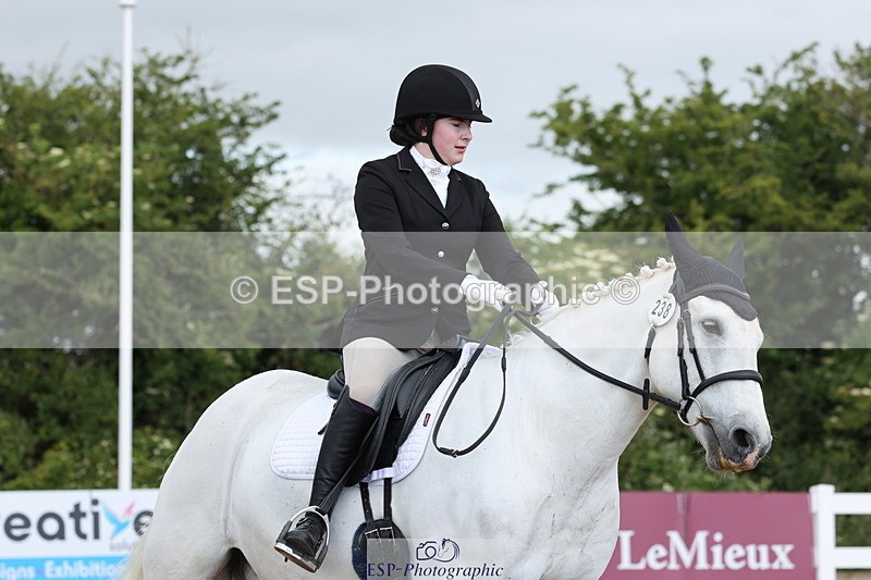 240622A-102724-08883 - Cls 26 BD Novice 22