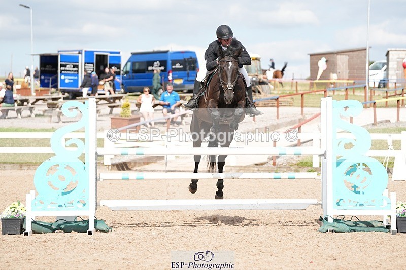 250802-164044-11258 - Cls 25 Senior 1.15 Open (inc Members Cup)