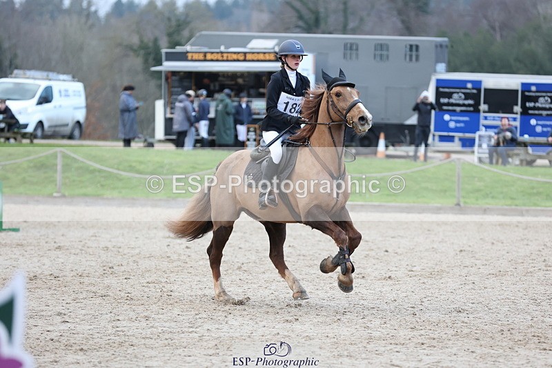 250209A-155835-02287 - 100cm